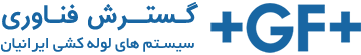 logo-site