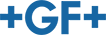 shrink-logo