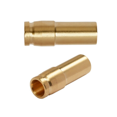 Adapters & Transitions