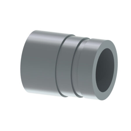 Adapters & Transitions