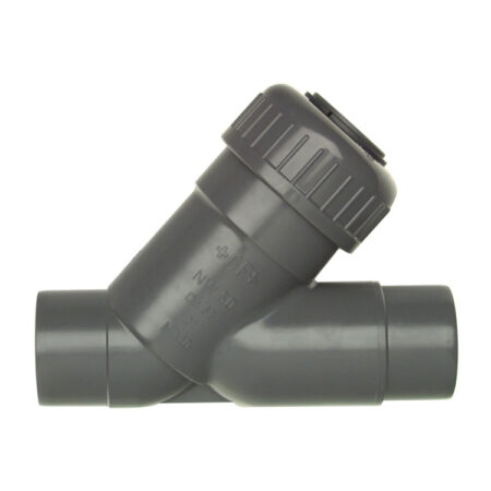 Angle Seat Valve 303/304