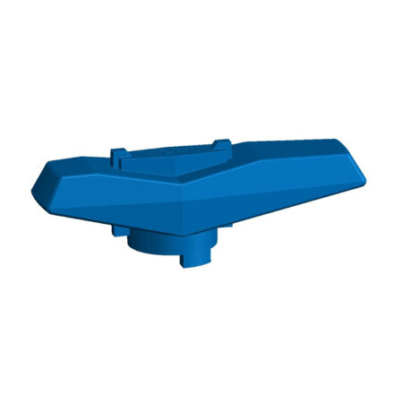 Ball Valve 374