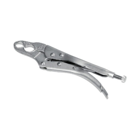 Clamping and Installation Tools