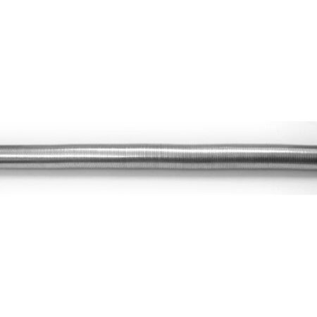 Cleaning Tools