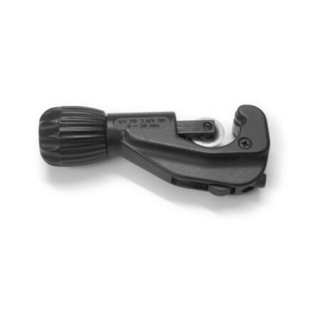 Cutting Tools