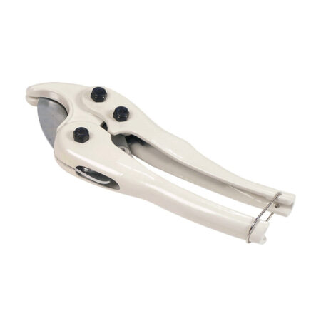 Cutting Tools