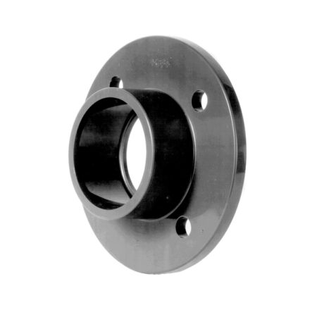 Flange Connections