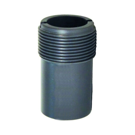 Installation Fittings
