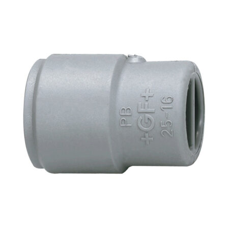Installation Fittings