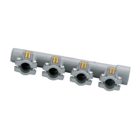 Manifolds Distributors