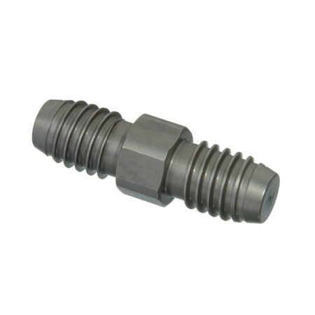 Multilayer Pipes