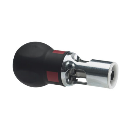 Peeling and Chamfering Tools