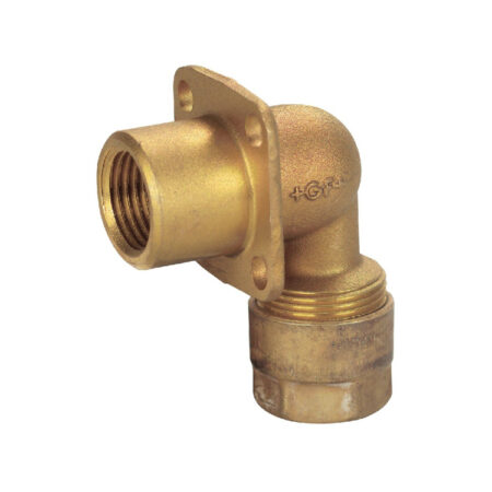 Pipe Outlets & Boxes