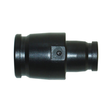 Reducers
