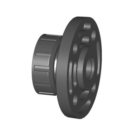Spare parts