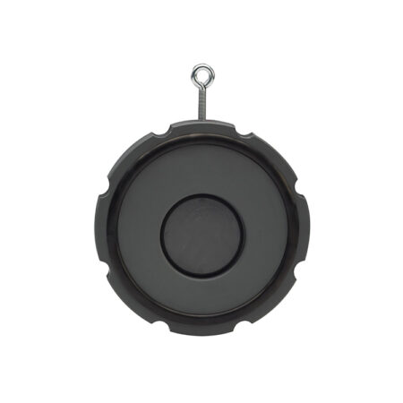 Wafer Check Valve 369