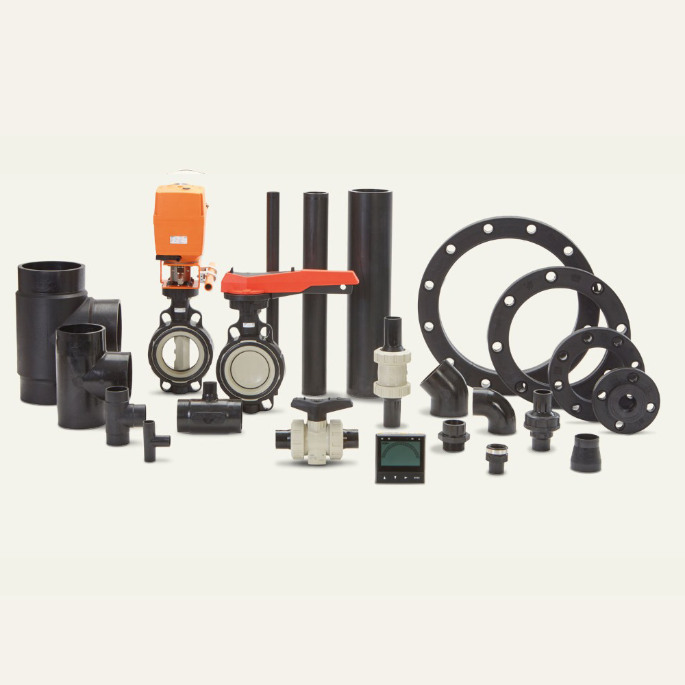 ecoFIT