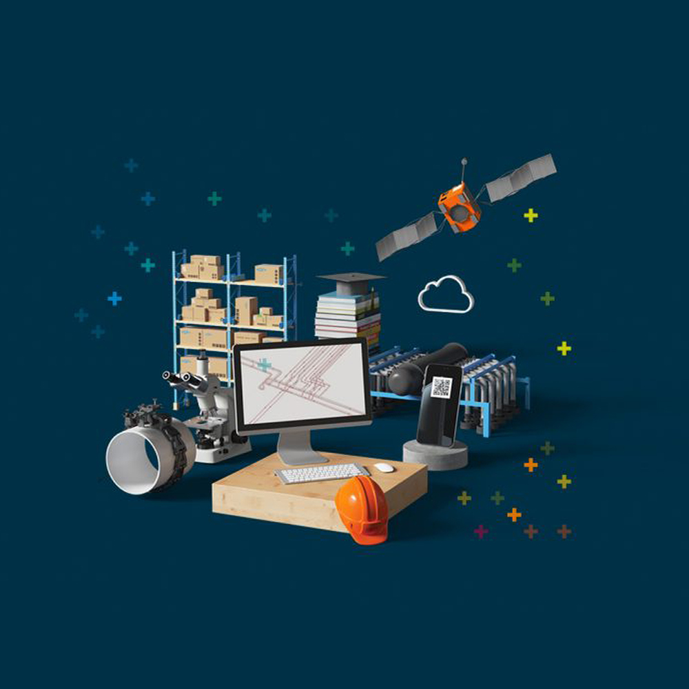 Specialized Solutions